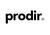 Prodir Prodir